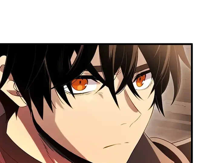 《入手神话级专属装备》第87话图107