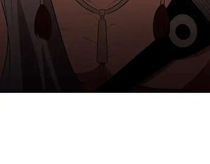 《入手神话级专属装备》第87话图126