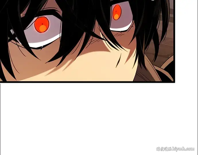 《入手神话级专属装备》第87话图128