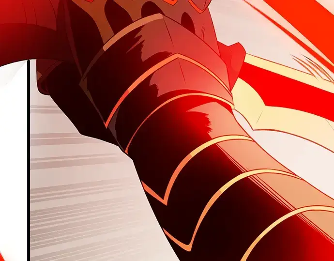 《入手神话级专属装备》第87话图130