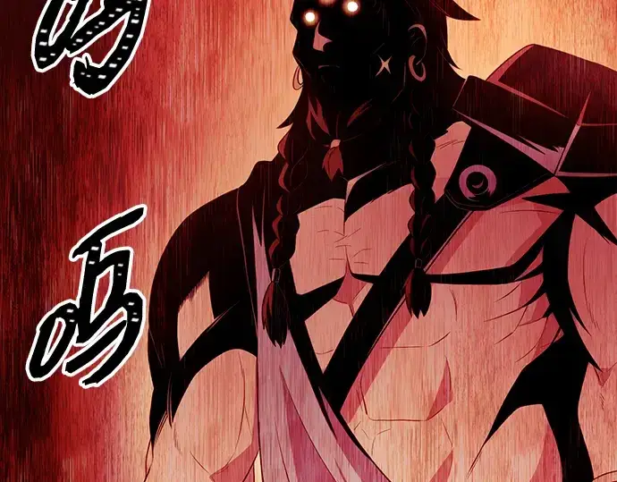 《入手神话级专属装备》第87话图150