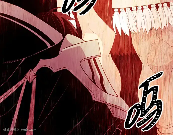 《入手神话级专属装备》第87话图152