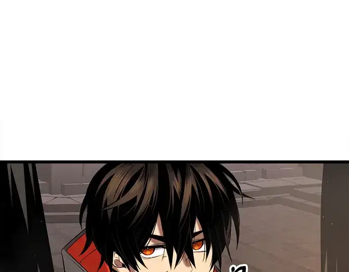 《入手神话级专属装备》第87话图175