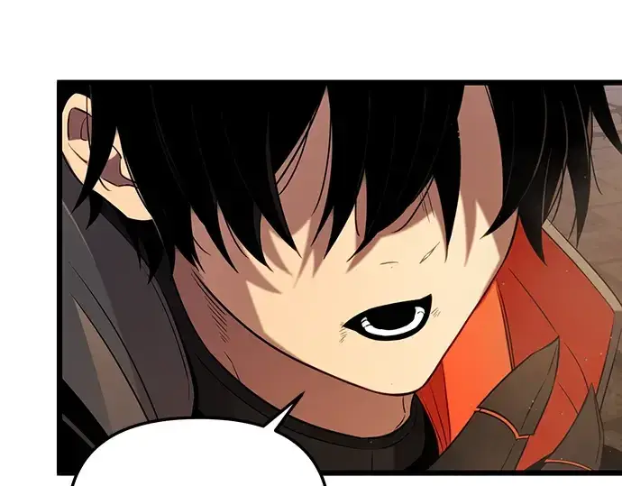 《入手神话级专属装备》第87话图177