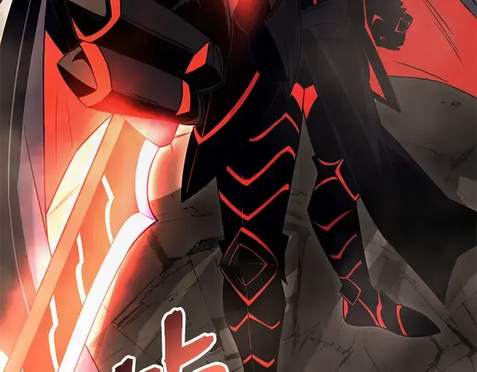 《入手神话级专属装备》第87话图187
