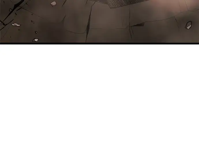《入手神话级专属装备》第87话图189