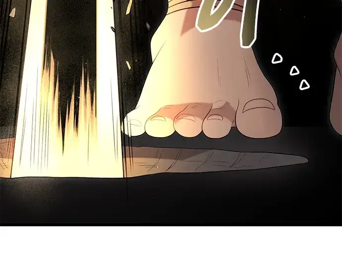 《入手神话级专属装备》第87话图207