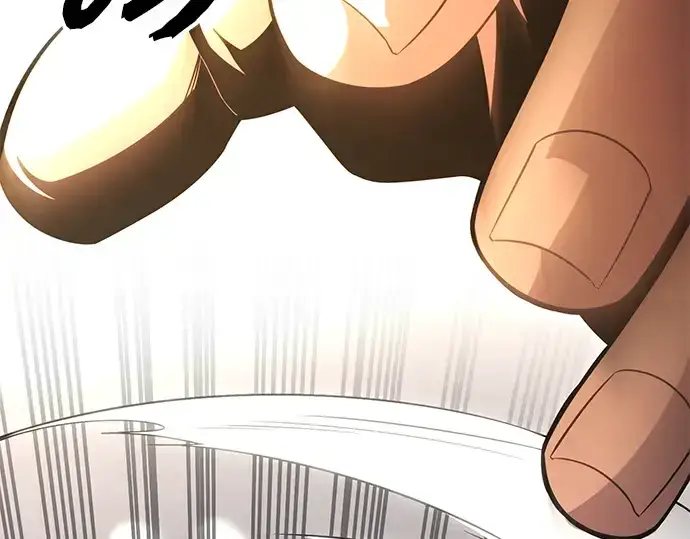 《入手神话级专属装备》第87话图223