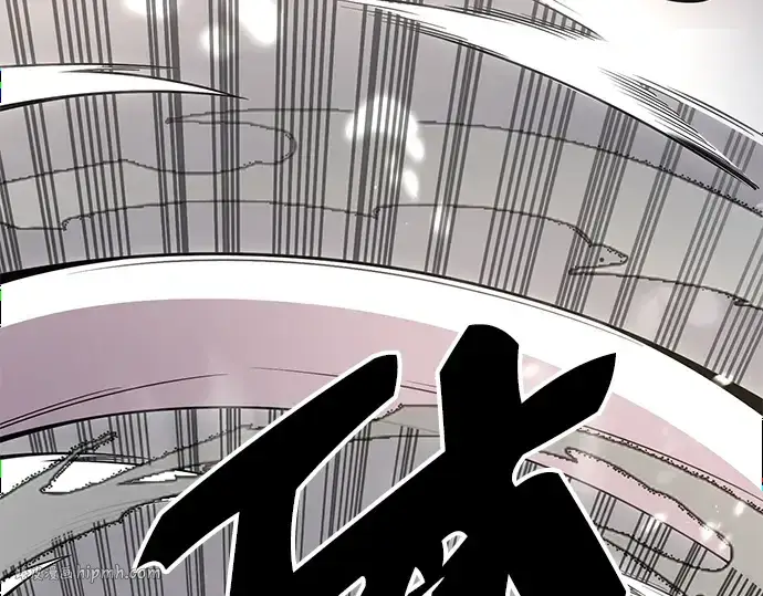 《入手神话级专属装备》第87话图224