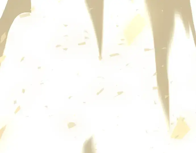 《入手神话级专属装备》第87话图230