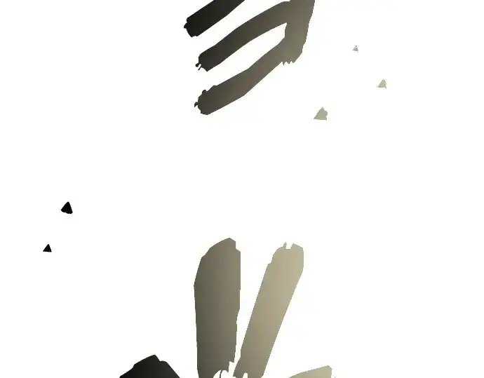 《入手神话级专属装备》第87话图235