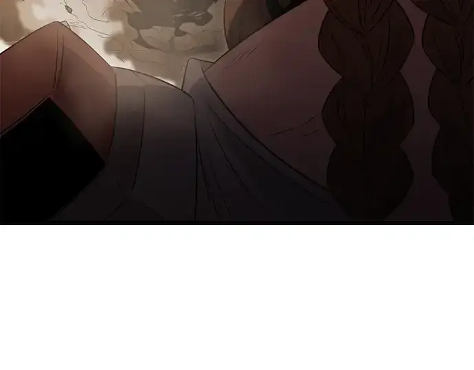 《入手神话级专属装备》第87话图243