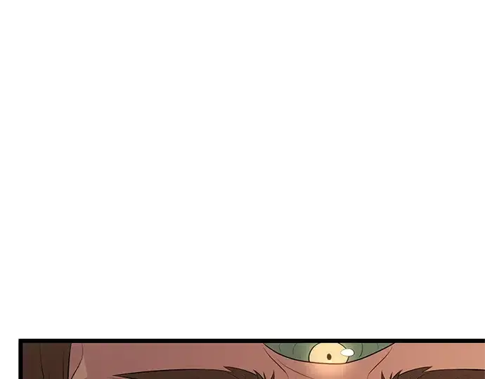 《入手神话级专属装备》第87话图254