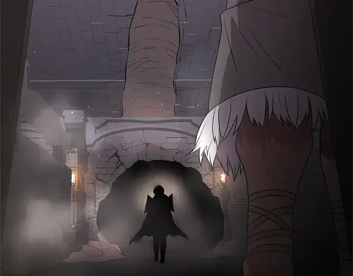 《入手神话级专属装备》第87话图269