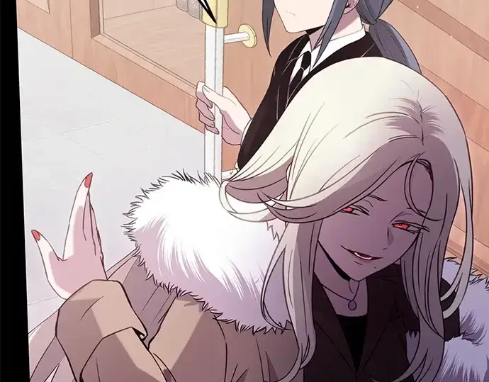 《入手神话级专属装备》第87话图28