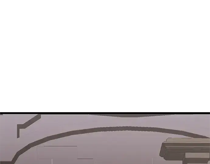 《入手神话级专属装备》第87话图281