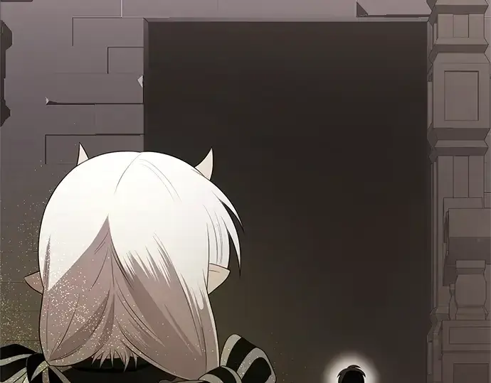 《入手神话级专属装备》第87话图282