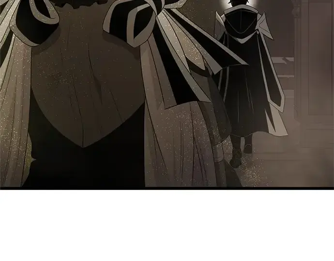 《入手神话级专属装备》第87话图283