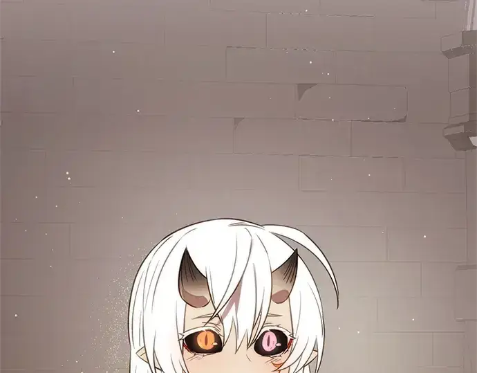 《入手神话级专属装备》第87话图285
