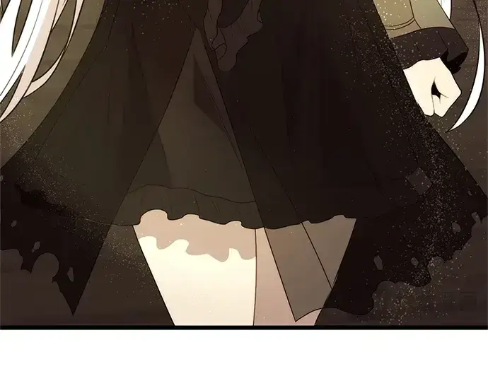 《入手神话级专属装备》第87话图287