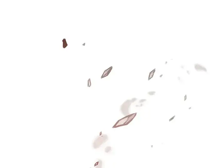 《入手神话级专属装备》第87话图55