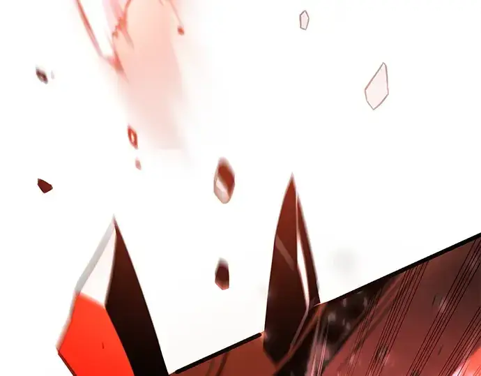 《入手神话级专属装备》第87话图59