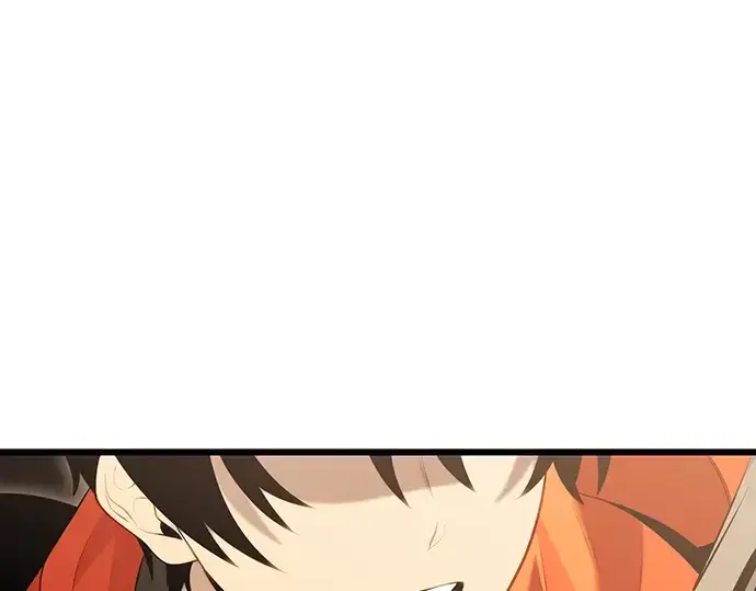 《入手神话级专属装备》第87话图91