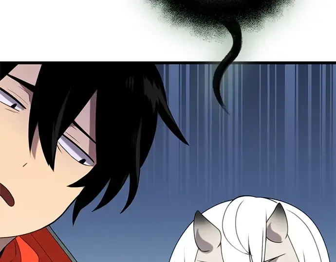 《入手神话级专属装备》第88话图106