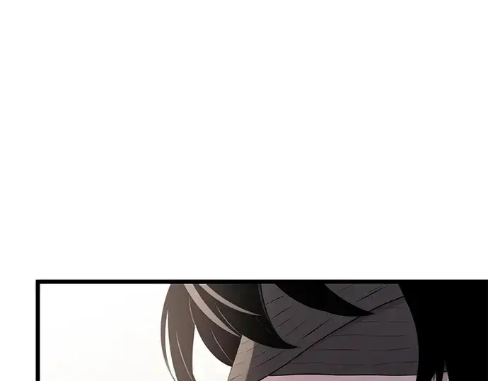 《入手神话级专属装备》第88话图108