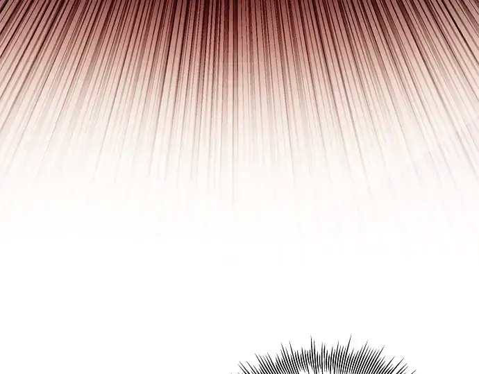 《入手神话级专属装备》第88话图117