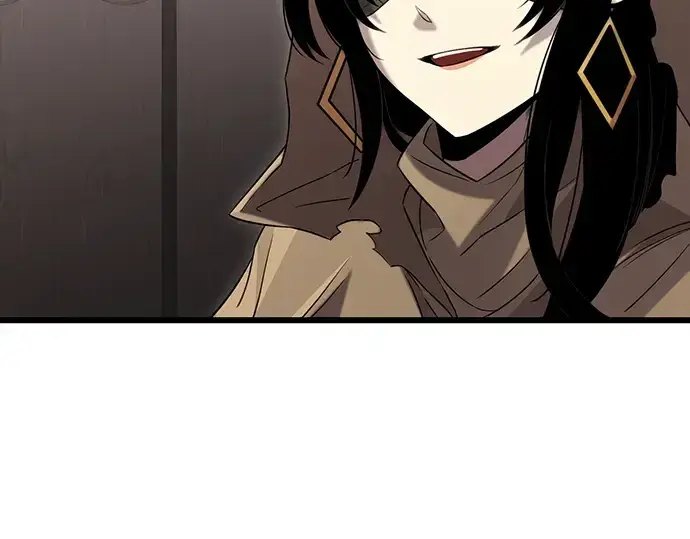 《入手神话级专属装备》第88话图178