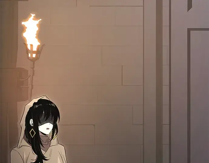 《入手神话级专属装备》第88话图190