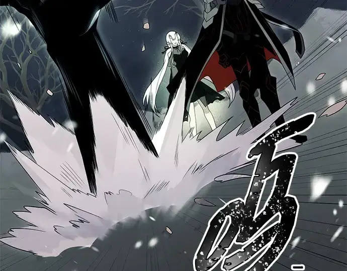 《入手神话级专属装备》第88话图215