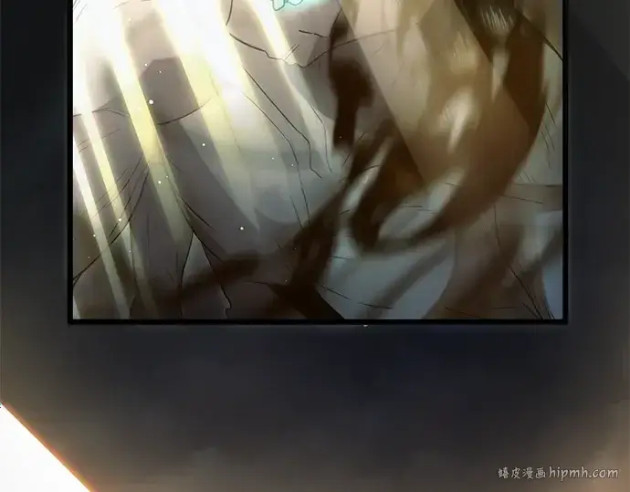 《入手神话级专属装备》第88话图240
