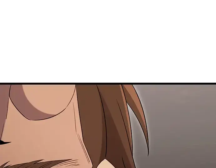 《入手神话级专属装备》第88话图25