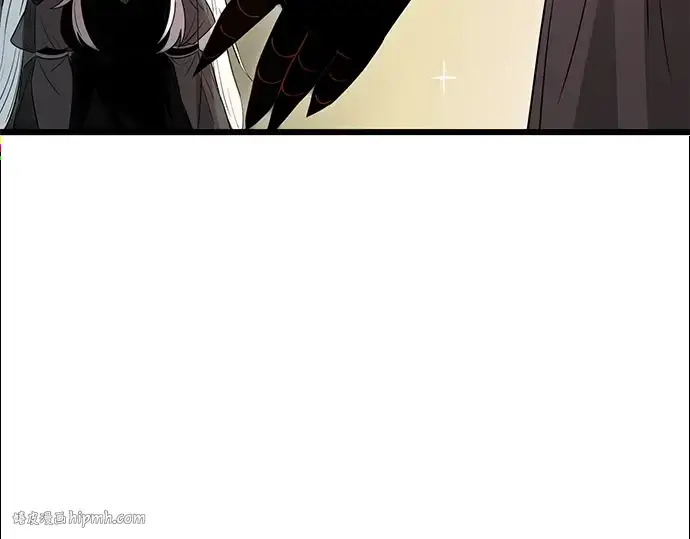 《入手神话级专属装备》第88话图256