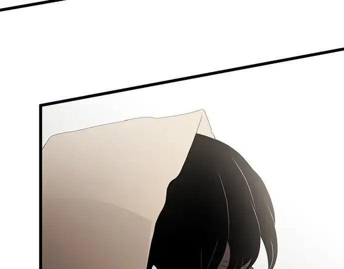 《入手神话级专属装备》第88话图271