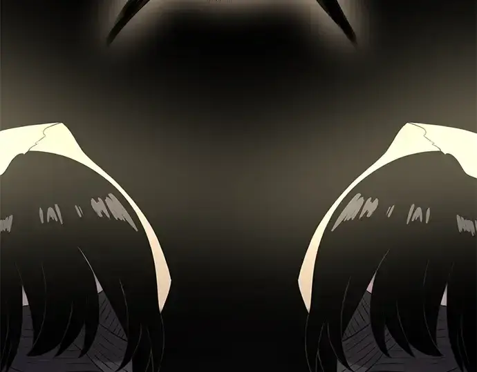 《入手神话级专属装备》第88话图278