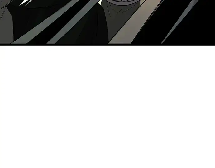 《入手神话级专属装备》第88话图47