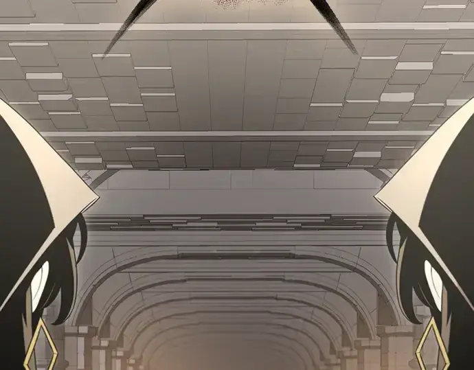 《入手神话级专属装备》第88话图75