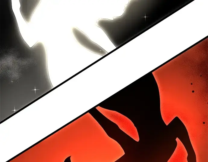 《入手神话级专属装备》第88话图99
