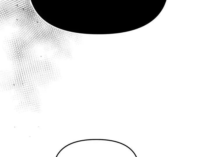 《入手神话级专属装备》第89话图147