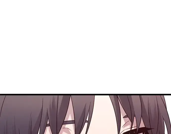 《入手神话级专属装备》第89话图177