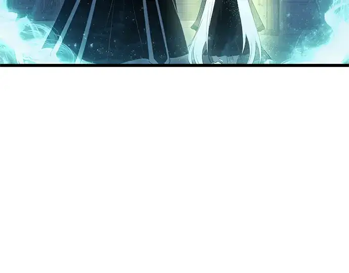《入手神话级专属装备》第89话图20
