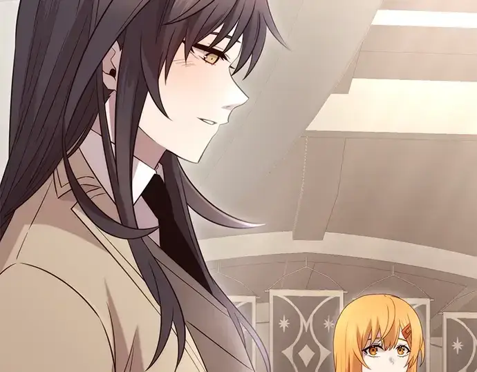 《入手神话级专属装备》第89话图226
