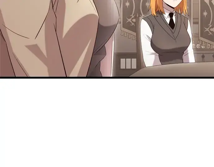 《入手神话级专属装备》第89话图227