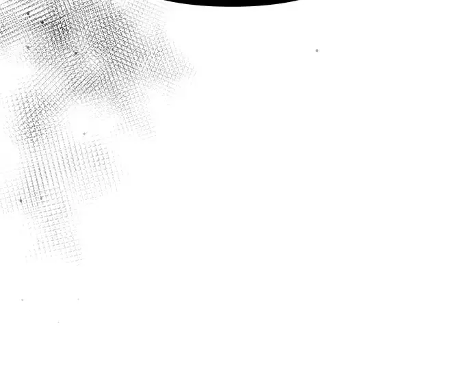 《入手神话级专属装备》第89话图235