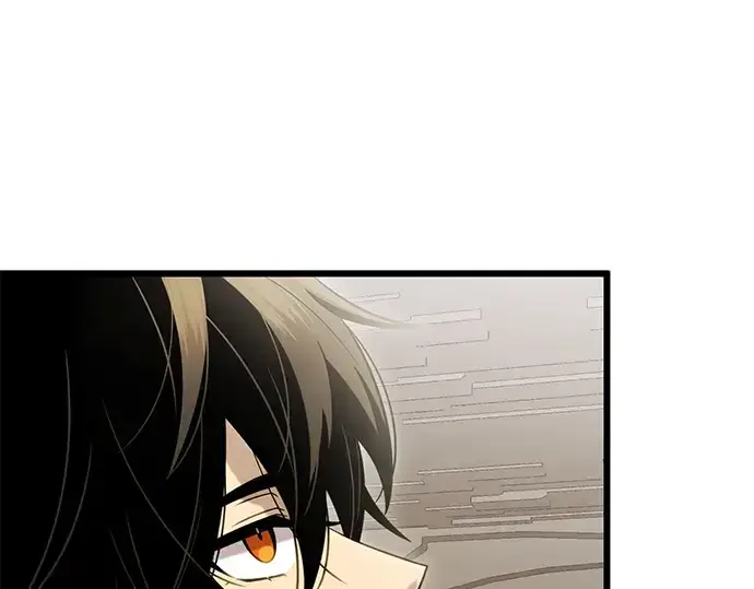 《入手神话级专属装备》第89话图259