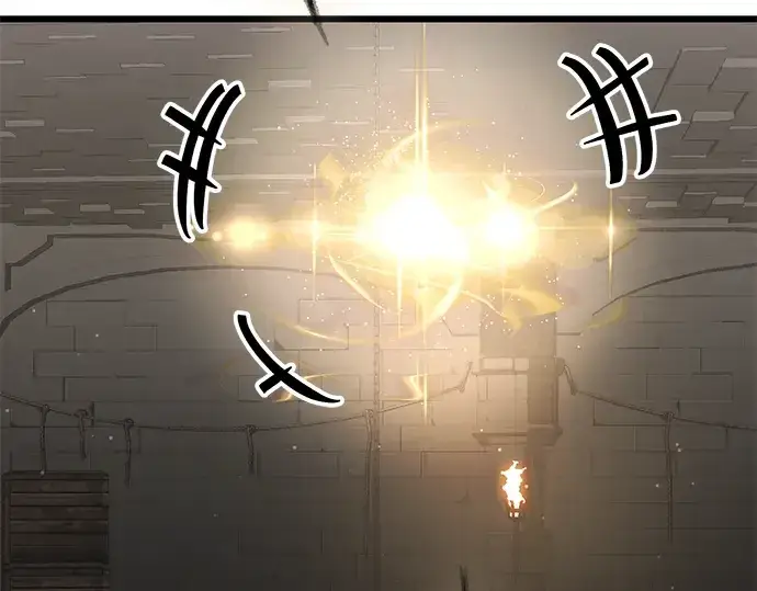 《入手神话级专属装备》第89话图289