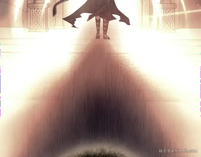 《入手神话级专属装备》第89话图296